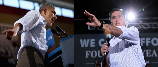 Obama VS Romney Debate Big Top.jpg